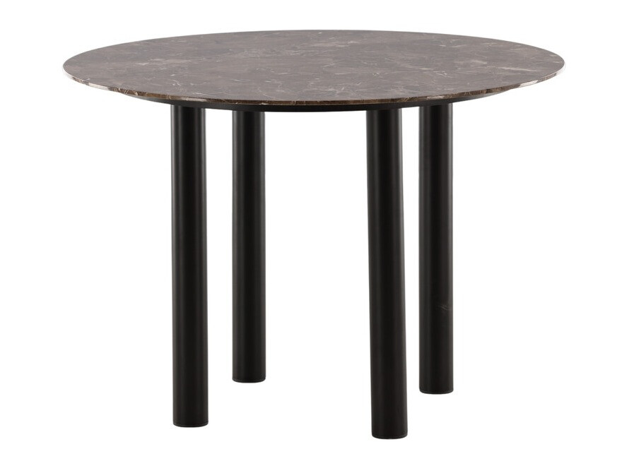 Table Dallas 3417