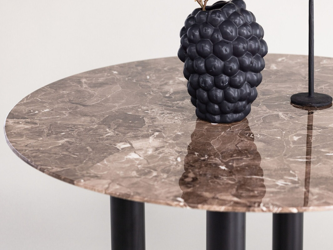 Table Dallas 3417