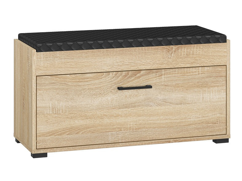 Meubles à chaussures Camtesu 104