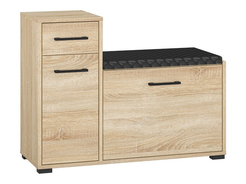 Meubles à chaussures Camtesu 105