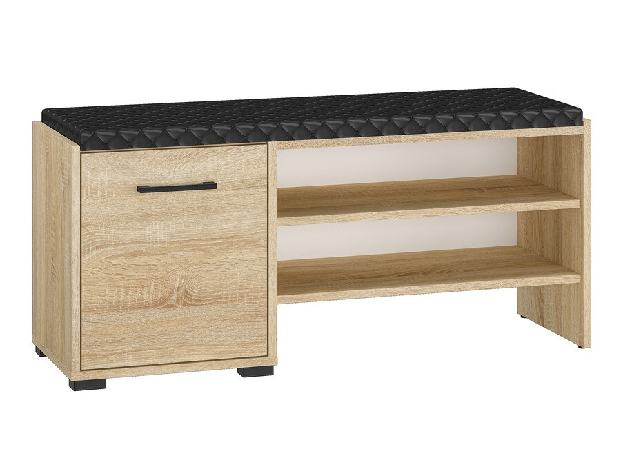 Meubles à chaussures Camtesu 106