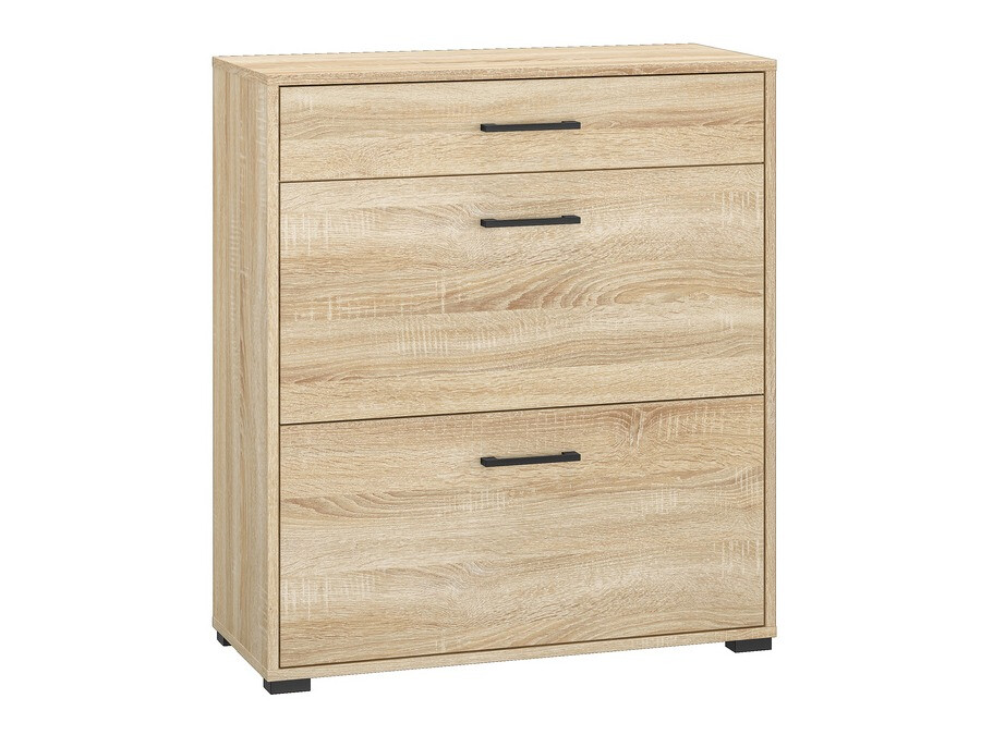 Meubles à chaussures Camtesu 109