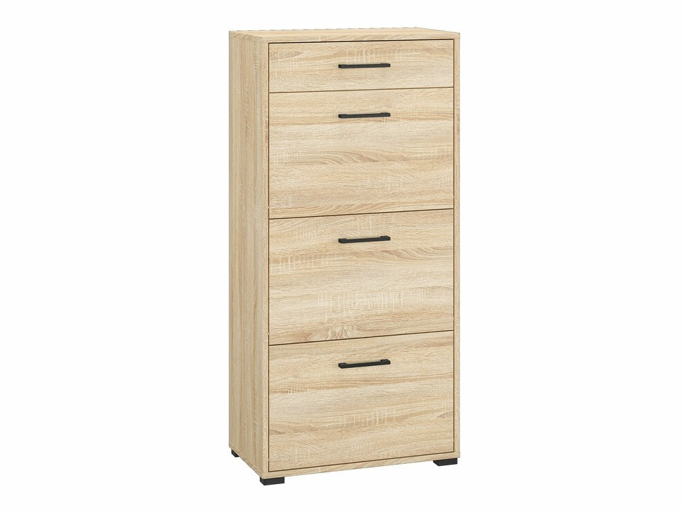 Meubles à chaussures Camtesu 113