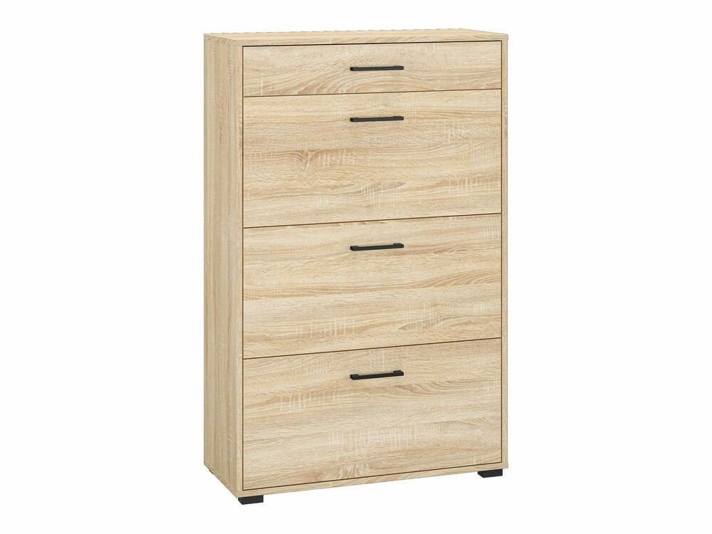 Meubles à chaussures Camtesu 114