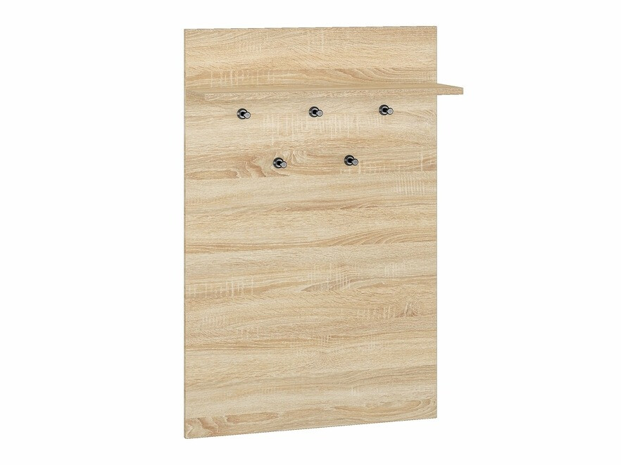 Portemanteau Camtesu 117