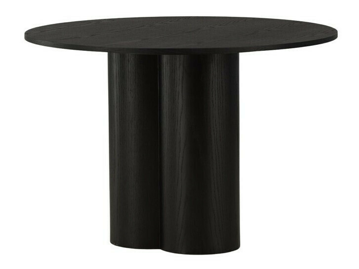 Salle à manger complète Dallas 3436
