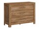 Commode Etrlire 106