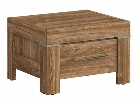 Table de chevet Etrlire 103