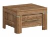 Table de chevet Etrlire 103