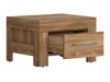 Table de chevet Etrlire 103