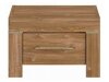 Table de chevet Etrlire 103