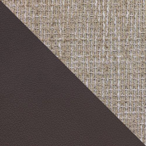 Canapé convertible Donum