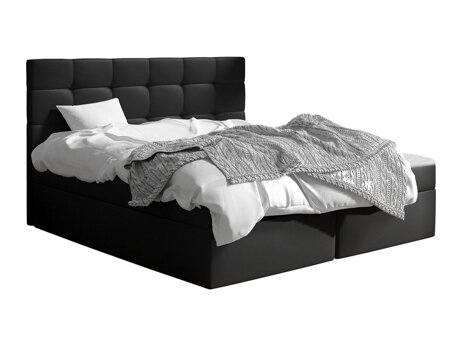 Lit continental Comfivo 196 (Soft 011)