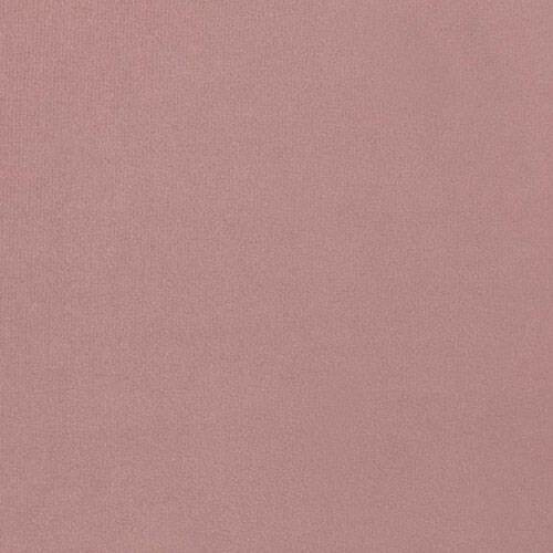 Meuble d'entrée Hartford 375 (Blanc)