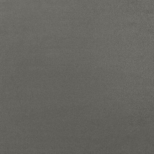 Meuble d'entrée Hartford 379 (Noir)