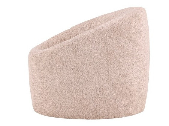 Fauteuil Dallas 3173