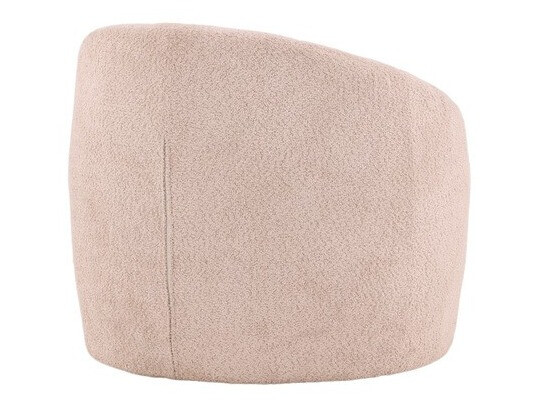 Fauteuil Dallas 3173