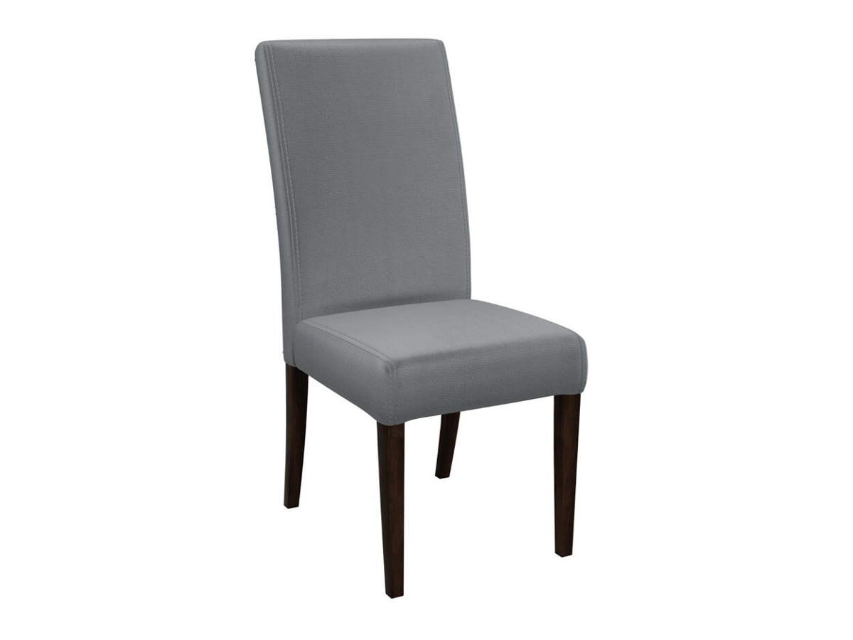 Chaise Sparks 184 (Noix)