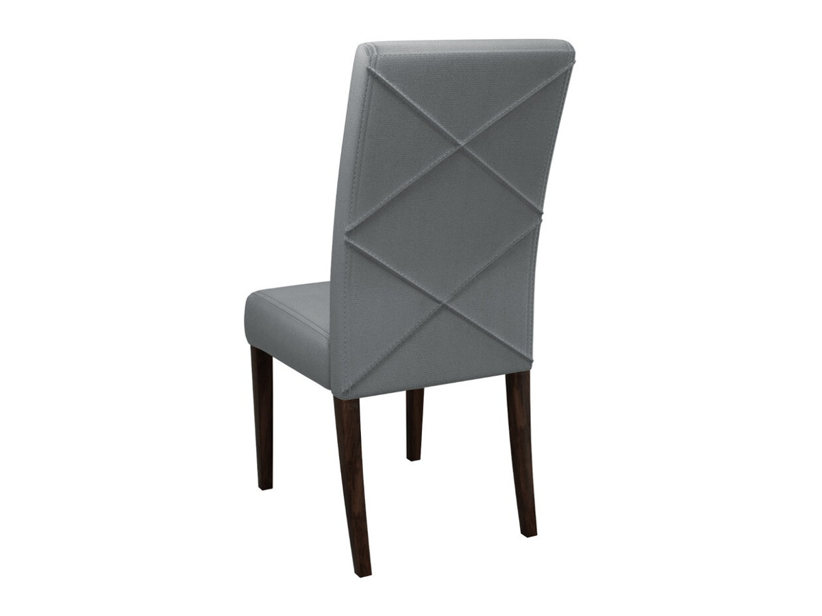 Chaise Sparks 184 (Noix)