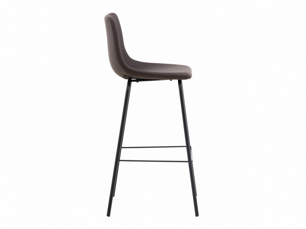 Chaise de bar Dallas 3474