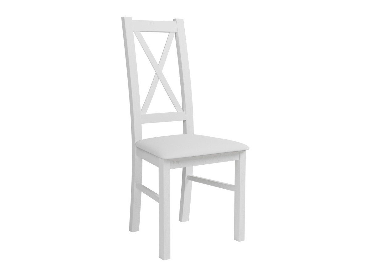 Chaise Sparks 117 (Faux cuir Soft 017)