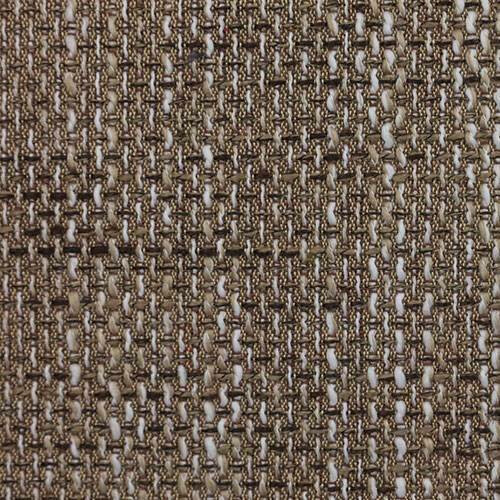 Chaise Sparks 117 (Lawa 02)