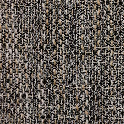 Chaise Sparks 117 (Noix)
