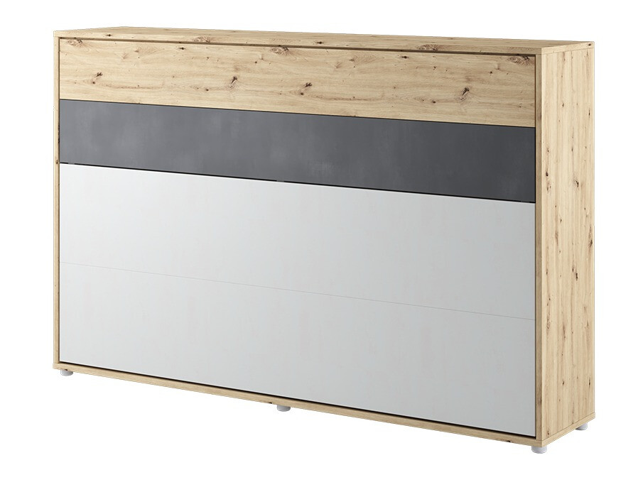 Lit escamotable Concept Pro Lenart II