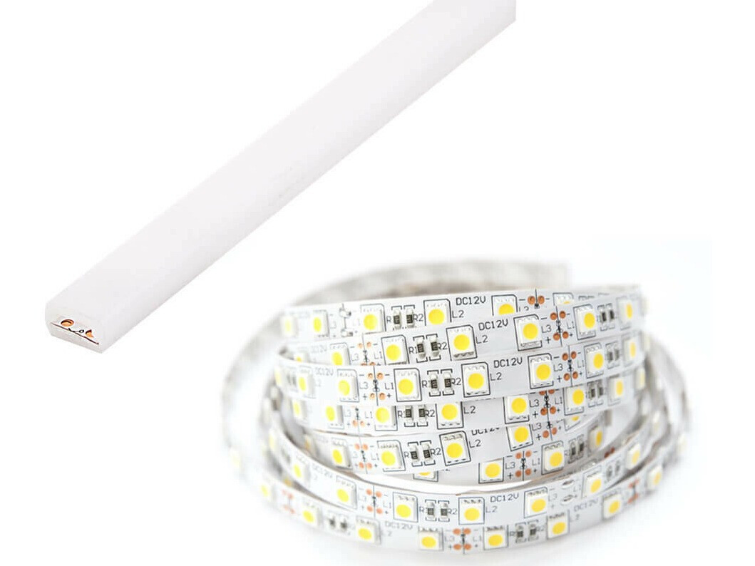 Éclairage LED Concept Pro Lenart I