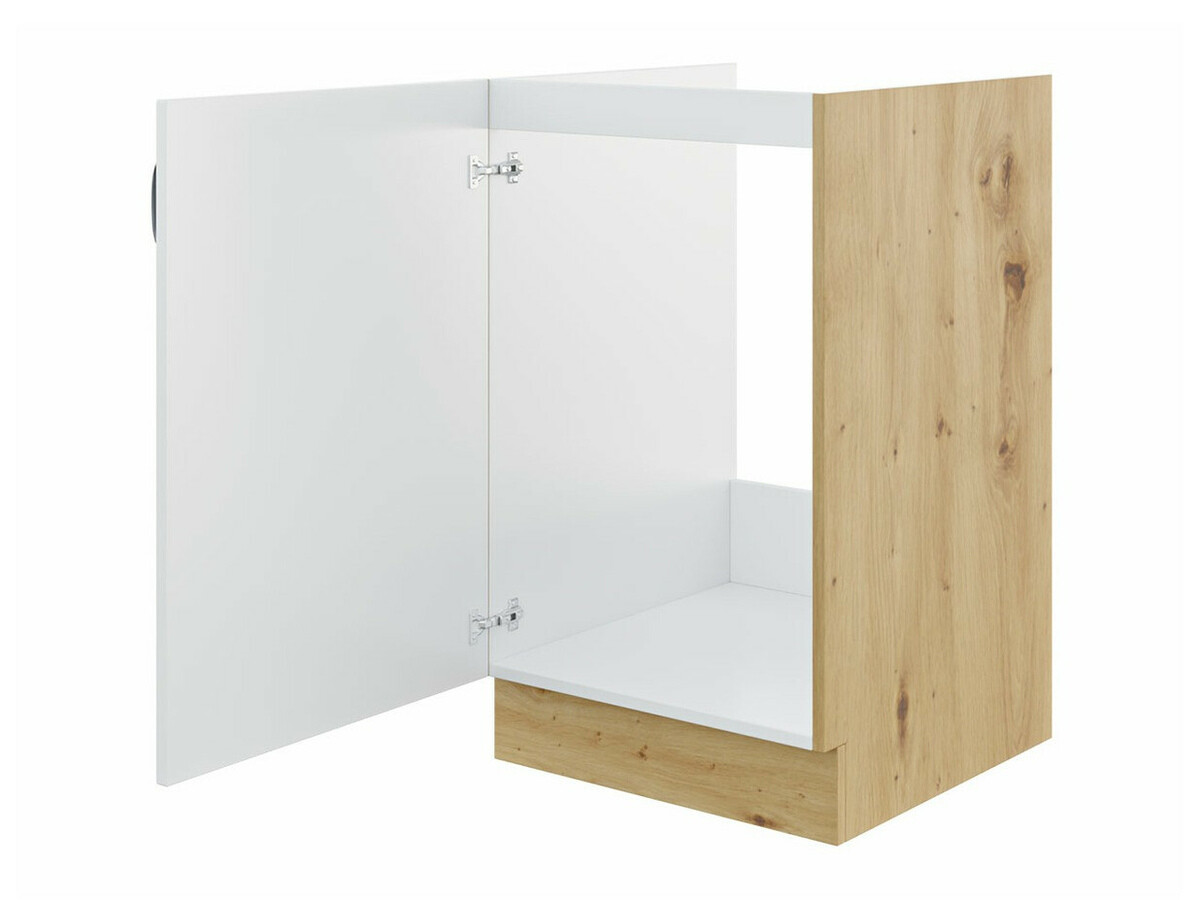Cuisine complète modulaire Retro Grey 148
