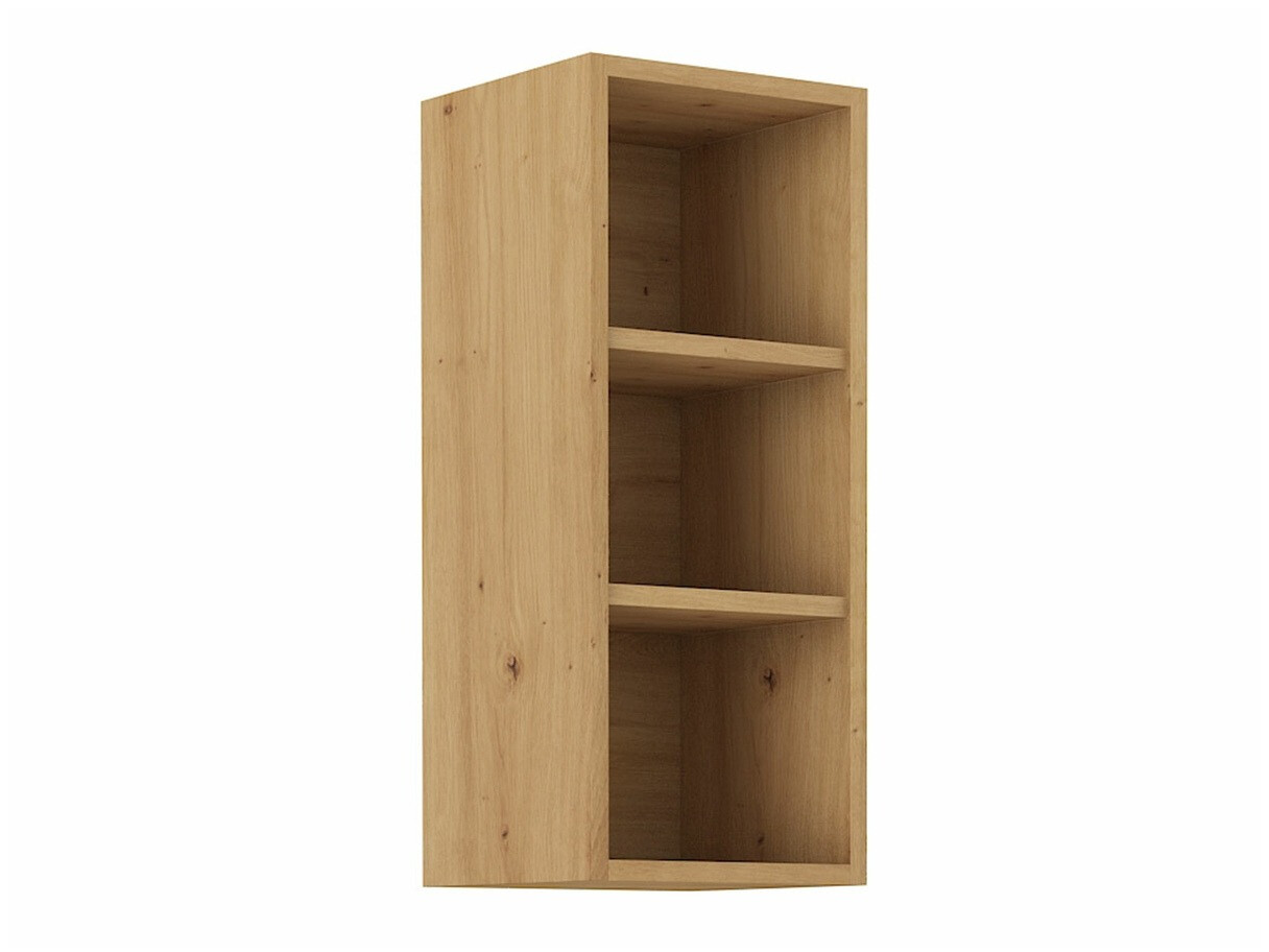 Étagère murale Retro Grey 142