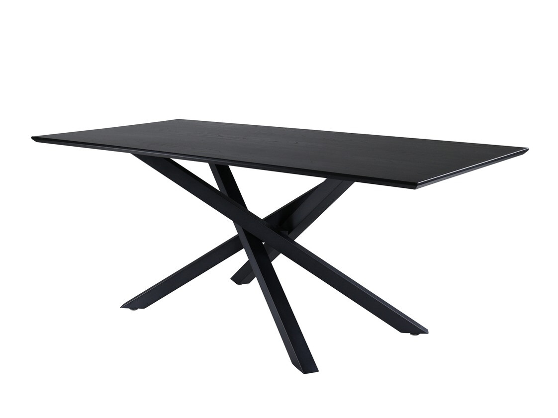 Salle à manger complète Dallas 2657