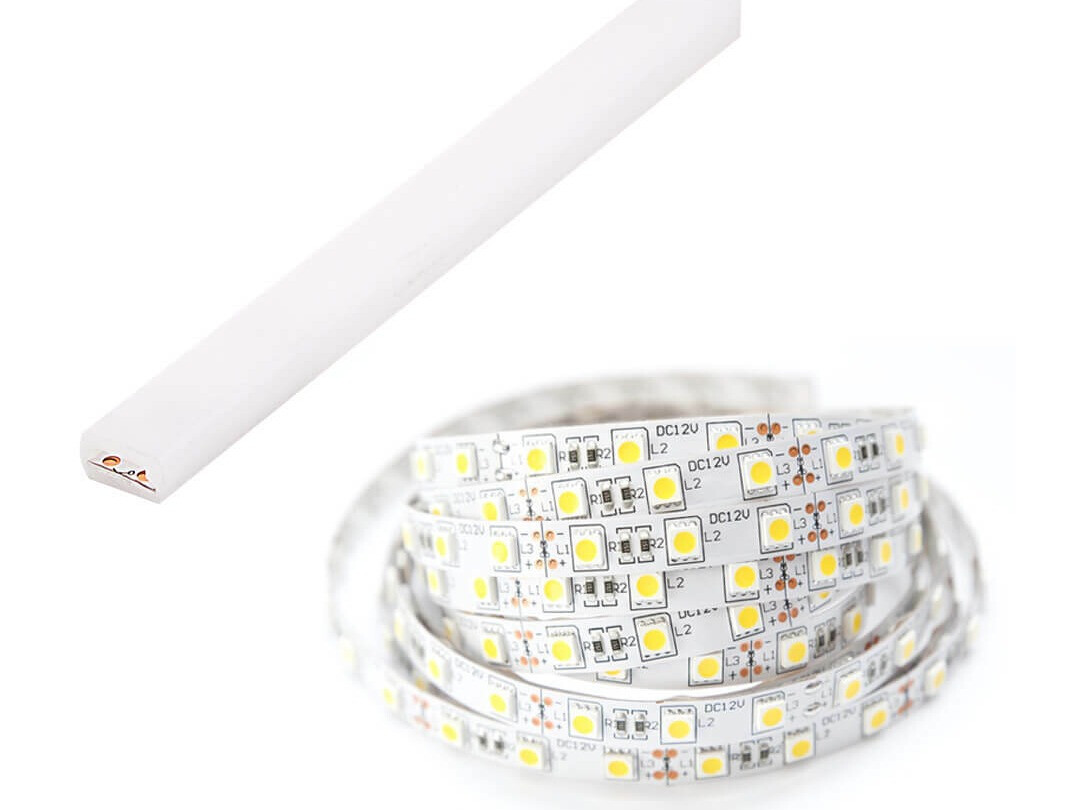 Éclairage LED Concept Pro Lenart IX