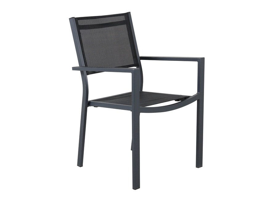 Ensemble de balcon Dallas 3517
