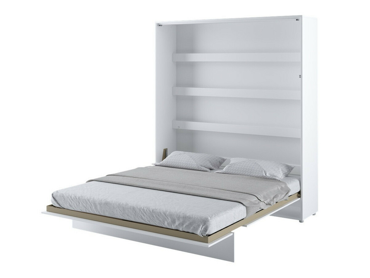 Ensemble de meubles Concept Pro Lenart I