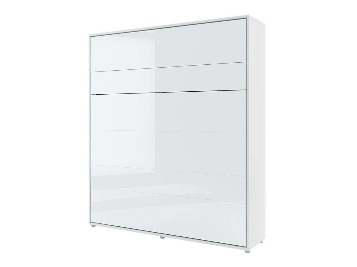 Ensemble de meubles Concept Pro Lenart I