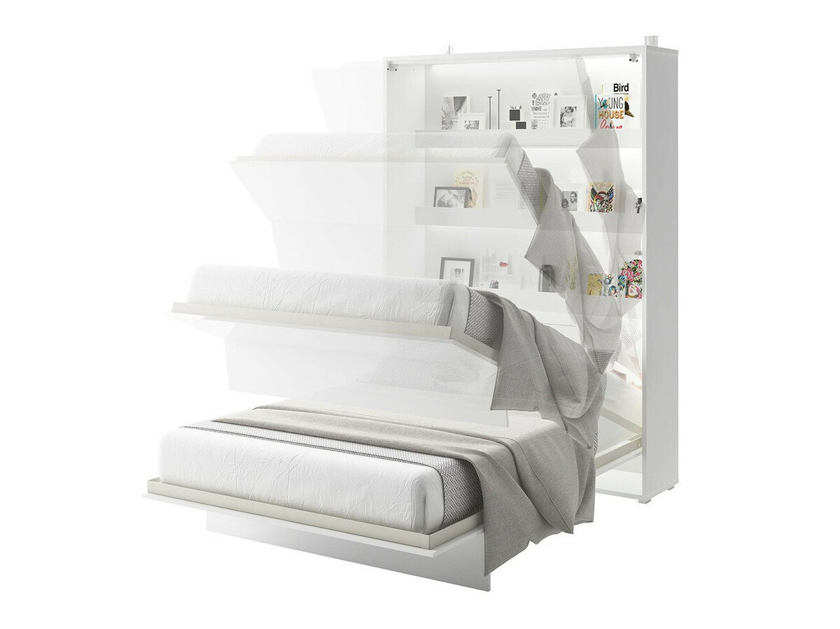 Ensemble de meubles Concept Pro Lenart I