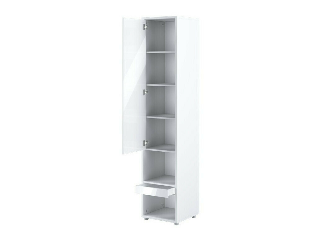 Ensemble de meubles Concept Pro Lenart I