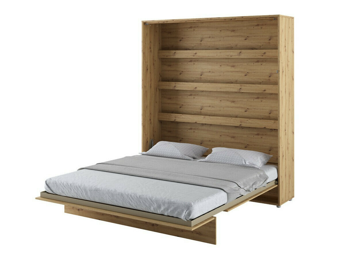Ensemble de meubles Concept Pro Lenart II
