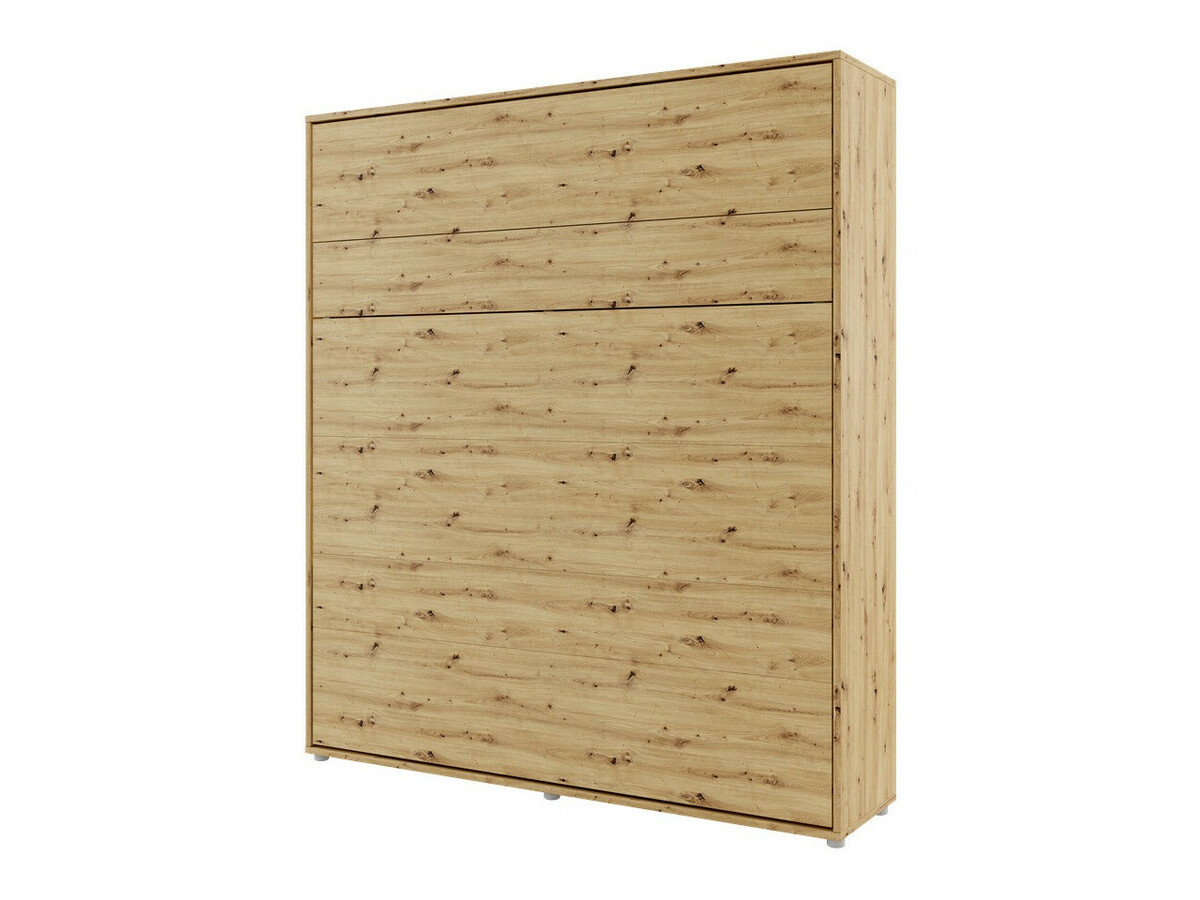 Ensemble de meubles Concept Pro Lenart II