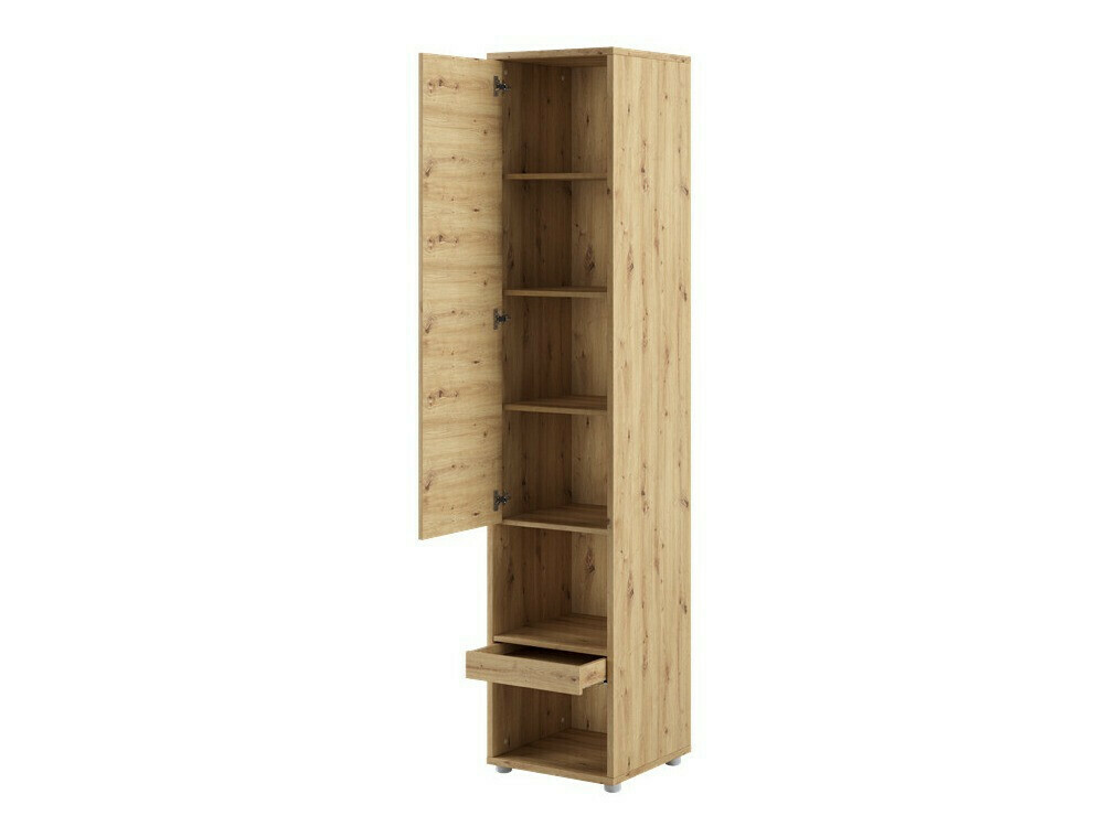 Ensemble de meubles Concept Pro Lenart II