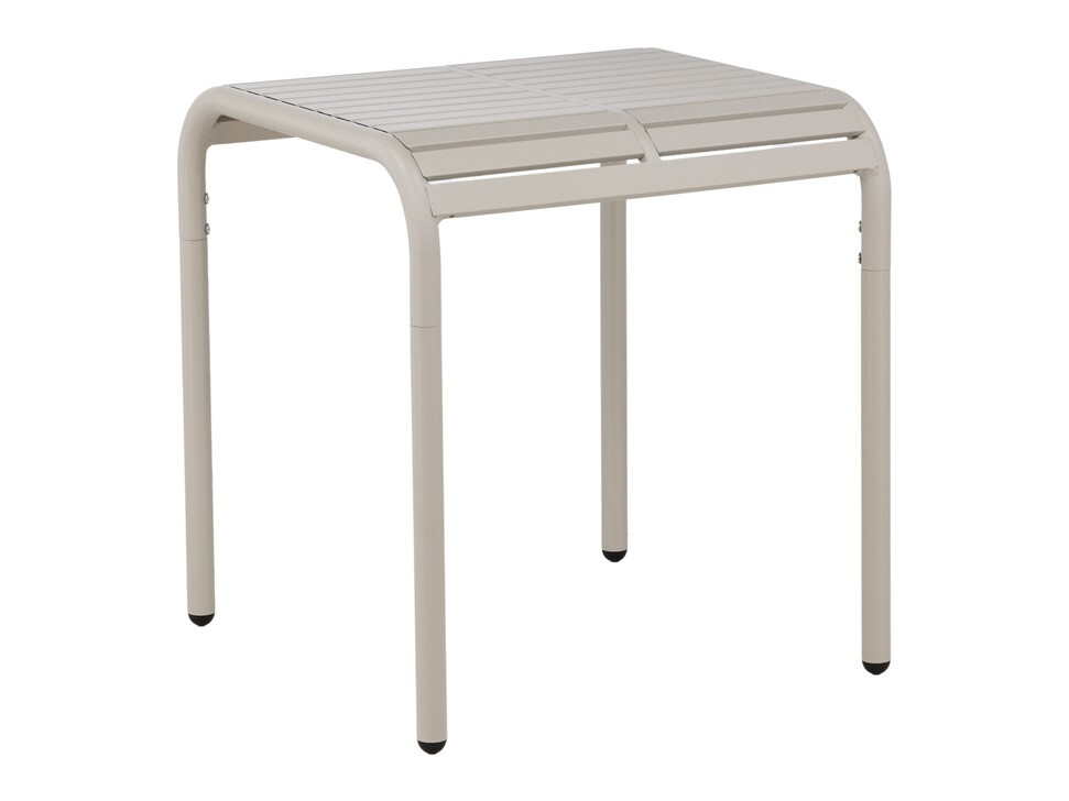 Ensemble de balcon Dallas 3540