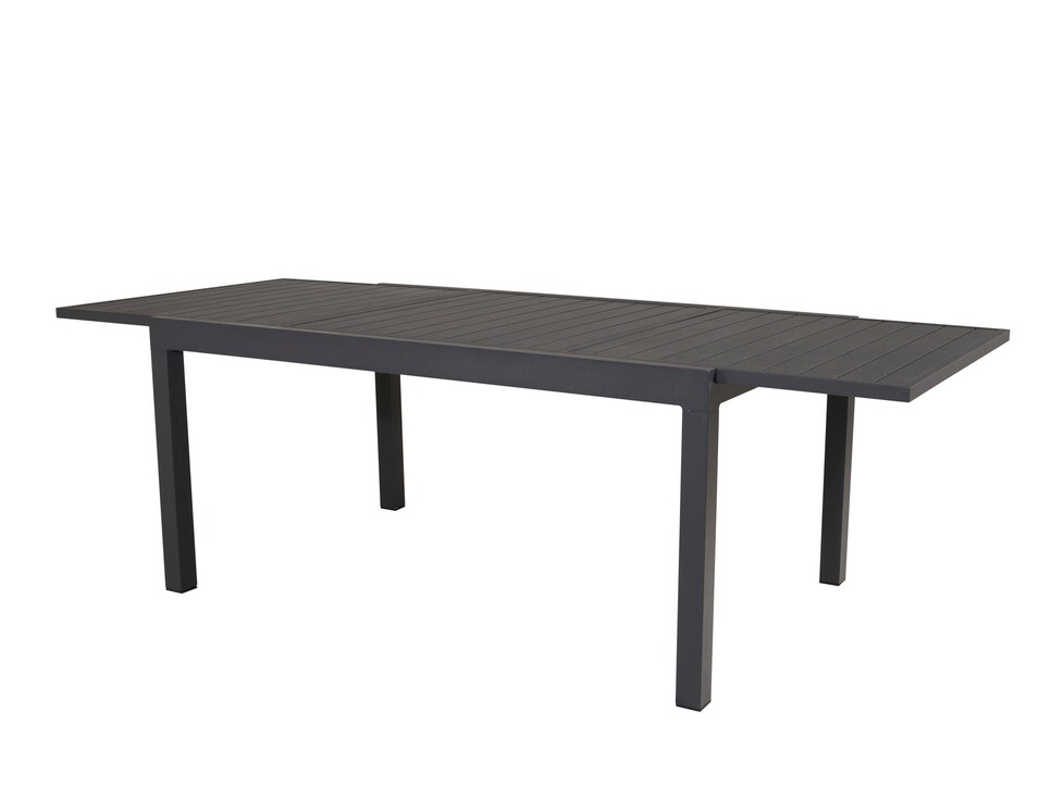Ensemble table et chaises Dallas 3579
