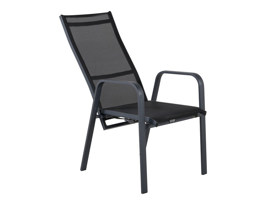 Ensemble table et chaises Dallas 3579