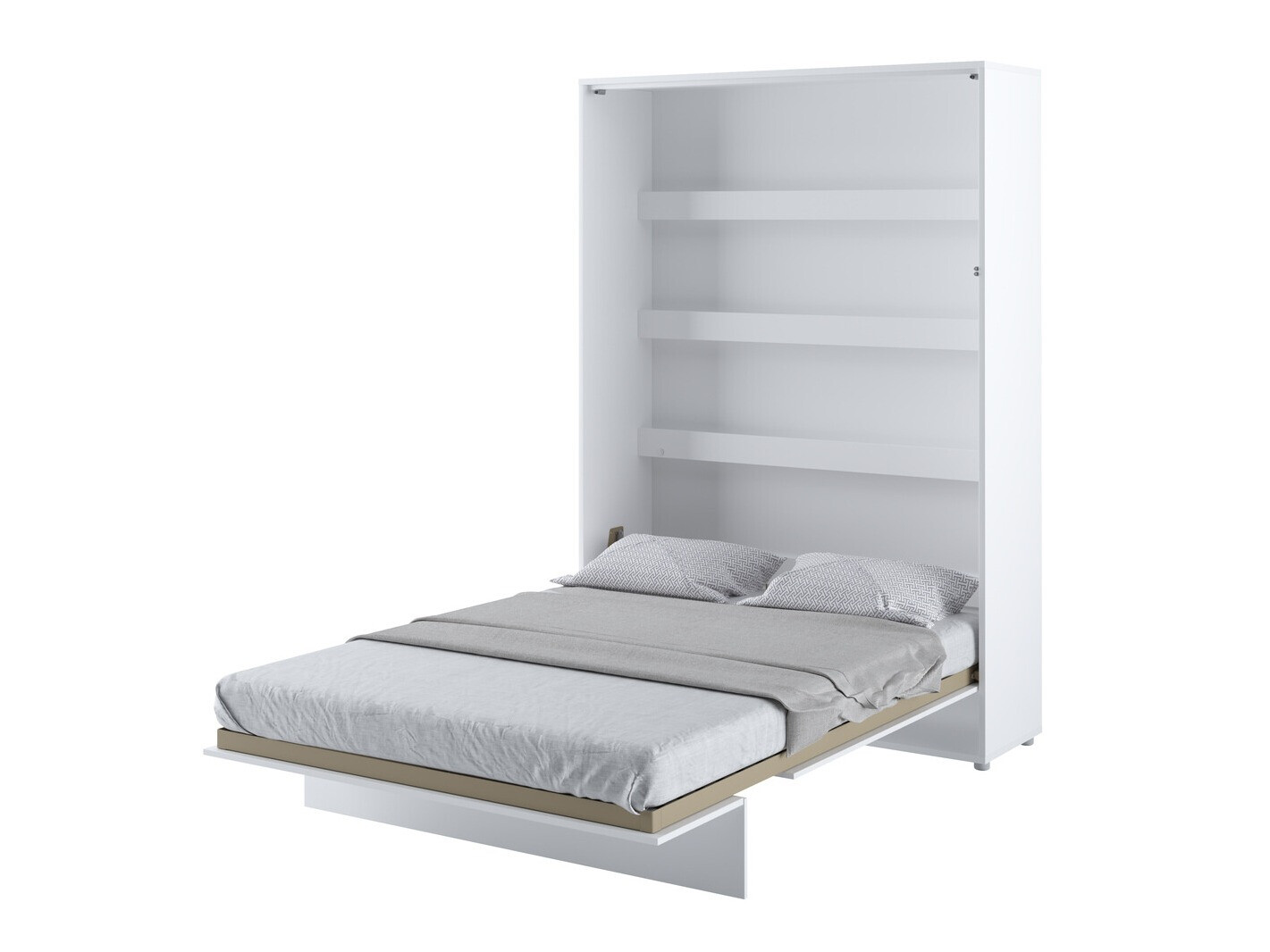 Ensemble de meubles Concept Pro Lenart III