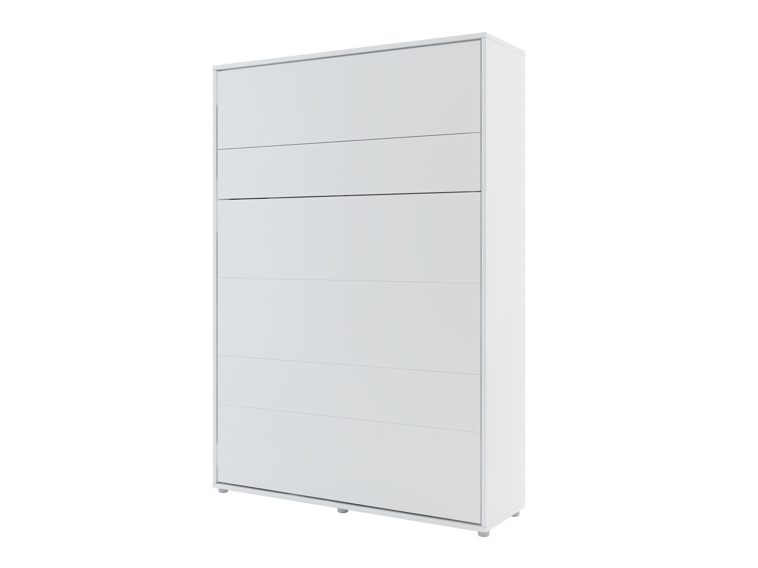 Ensemble de meubles Concept Pro Lenart III