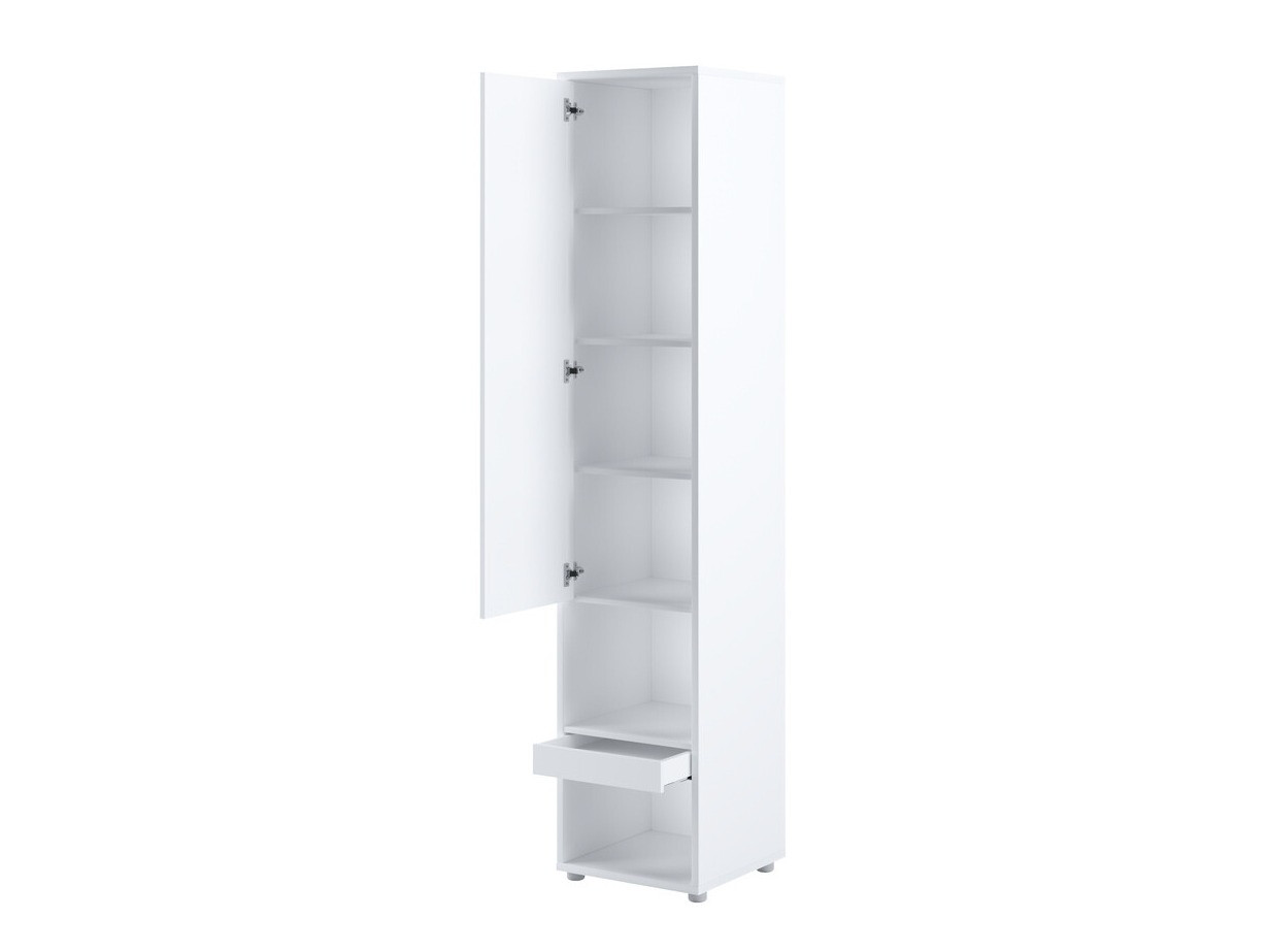 Ensemble de meubles Concept Pro Lenart III