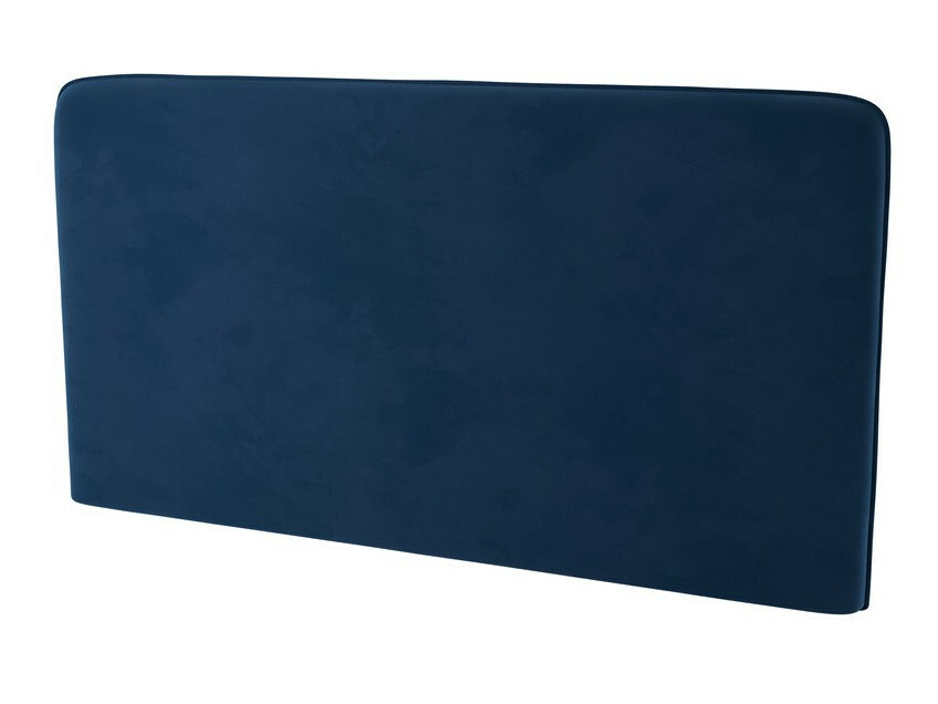 Ensemble de meubles Concept Pro Lenart III