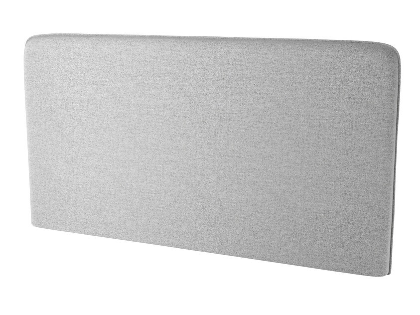Ensemble de meubles Concept Pro Lenart IV