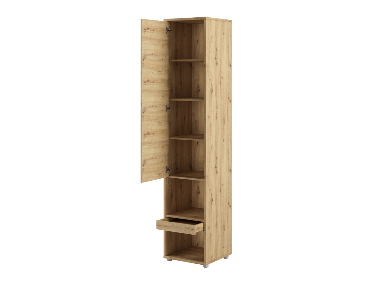 Ensemble de meubles Concept Pro Lenart IV
